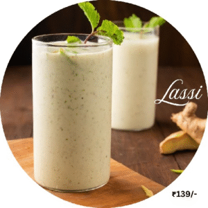 Lassi