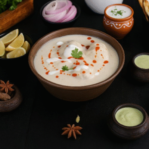 Murgh Malai Makhmali (Boneless)